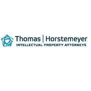 Thomas Horstemeyer > People > Person Details