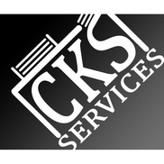 CKS Services (formerly Cogan Blueprint and Butler Digital)