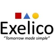Exelico Solutions Inc.