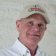 Milestone Home Inspection, LLC