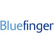 Bluefinger Technologies, Inc.