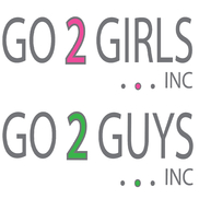 Go2Guys Developments Inc