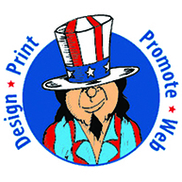 American Printing & Promotions