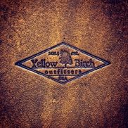 Yellow Birch Outfitters