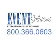 Event Solutions