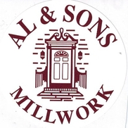 Al & Sons Millwork Inc