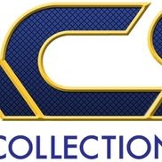 Action Collection Service, Bozeman MT
