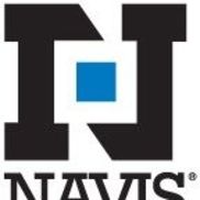 Navis Pack & Ship