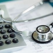 Med-Ease Billing Associates