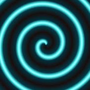www.hypnotistaz.com