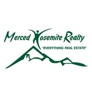 Merced Yosemite Realty
