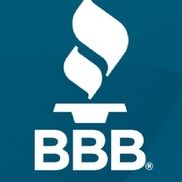  Better Business Bureau