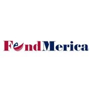FundMerica, Anaheim CA