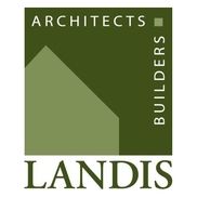 Landis Architects / Builders