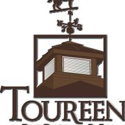 Toureen Pet Resort and Spa