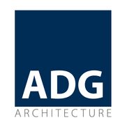 Adg Architectural Design Group Markham On Alignable