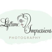 Lifetime Impressions Photography