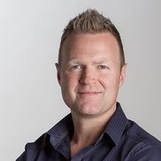 RE/MAX Vernon: Chris Holm & Associates