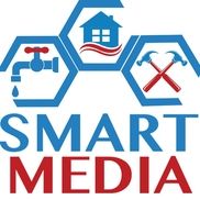 Smart Media, LLC