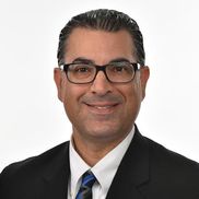 Richard Danelian Real Estate
