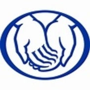 Robin Zimnick from Allstate