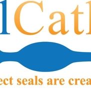 SealCath, LLC