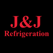 J & J Refrigeration Co., Inc.