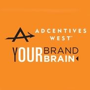 AdCentives, Promotional Products and Apparel