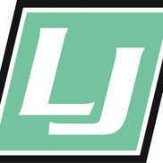 Lj Art