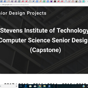 Software Development for Startups, Established Companies, & Nonprofits