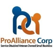 ProAlliance, Corp.