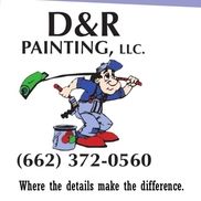D&R Painting llc