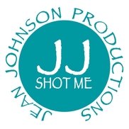 Jean Johnson Productions, Sammamish WA