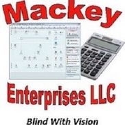 Mackey Enterprises, LLC