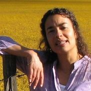 M.G. Tech-Writing, L.L.C.