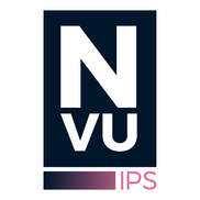 n-vu.com