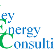 Key Energy Consulting