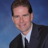Coldwell Banker Residential Brokerage