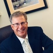 Jerry Humphrey - Realtor