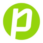 Print Pros Plus