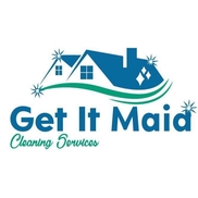 Get It Maid Cleaning