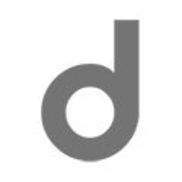 Dwigit