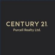 Fair Realty