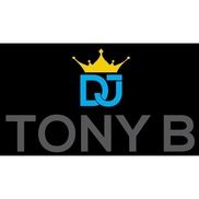 DJ Tony B