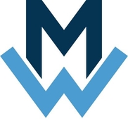 MW Digital