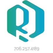 Riverside Dermatology & Aesthetic Center