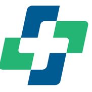 Strena Medical (formerly Medimar Corp)