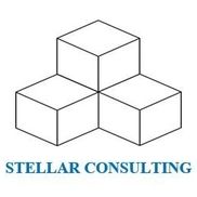 Stellar Consulting