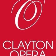 Thousand Islands Performing Arts Fund, Inc., Clayton NY