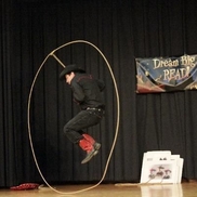 Tipton Entertainment